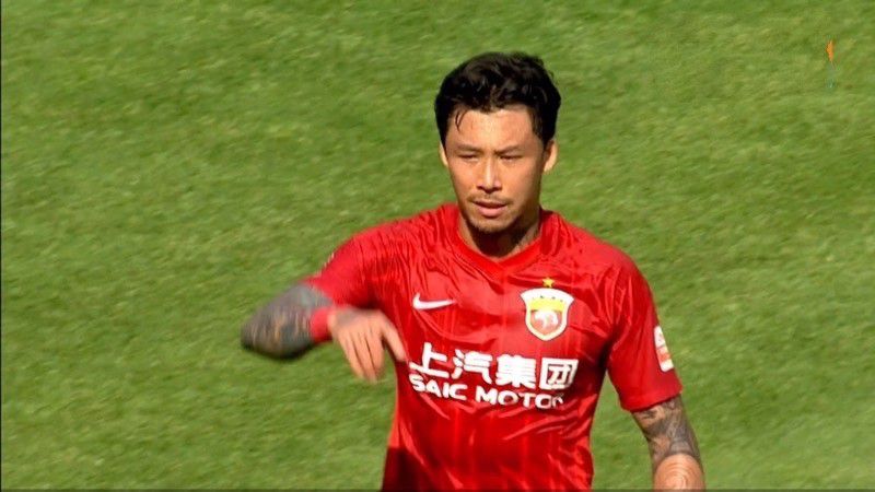 驯服体育生